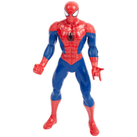 Action figure Marvel
