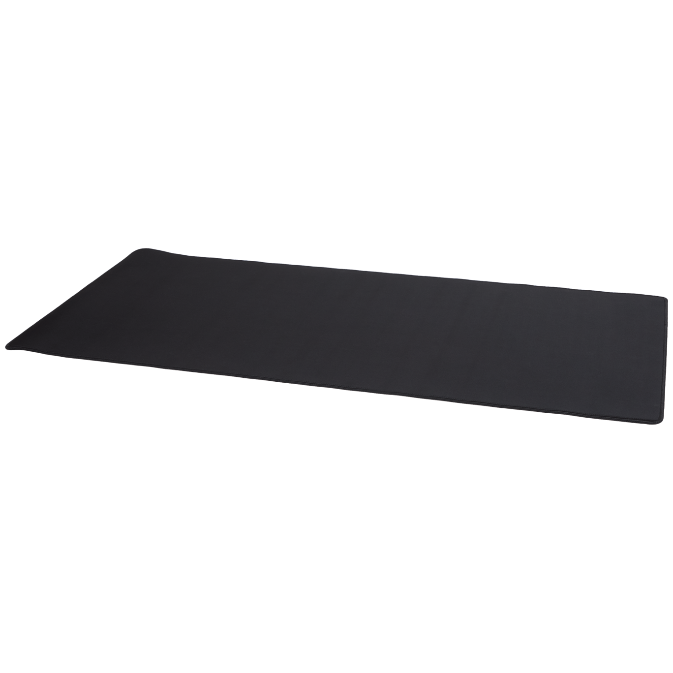 Tapis de souris XL Lab31