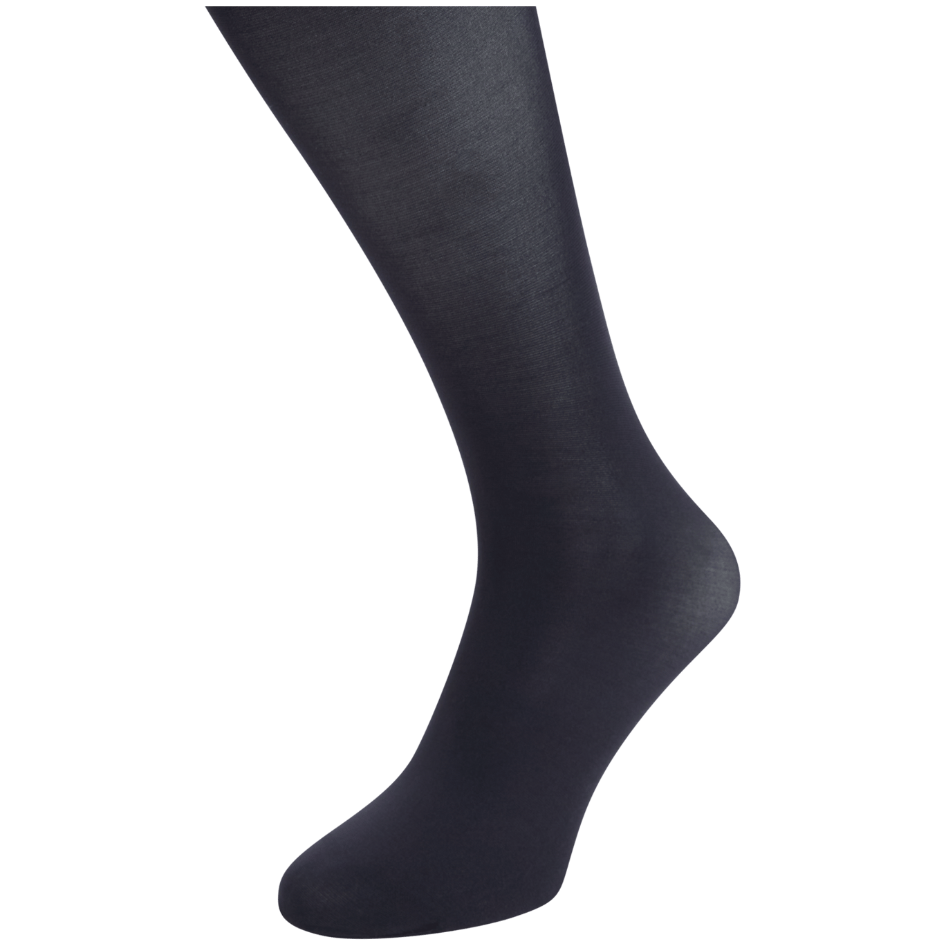 Collants sculptants Kate Legwear 60 deniers