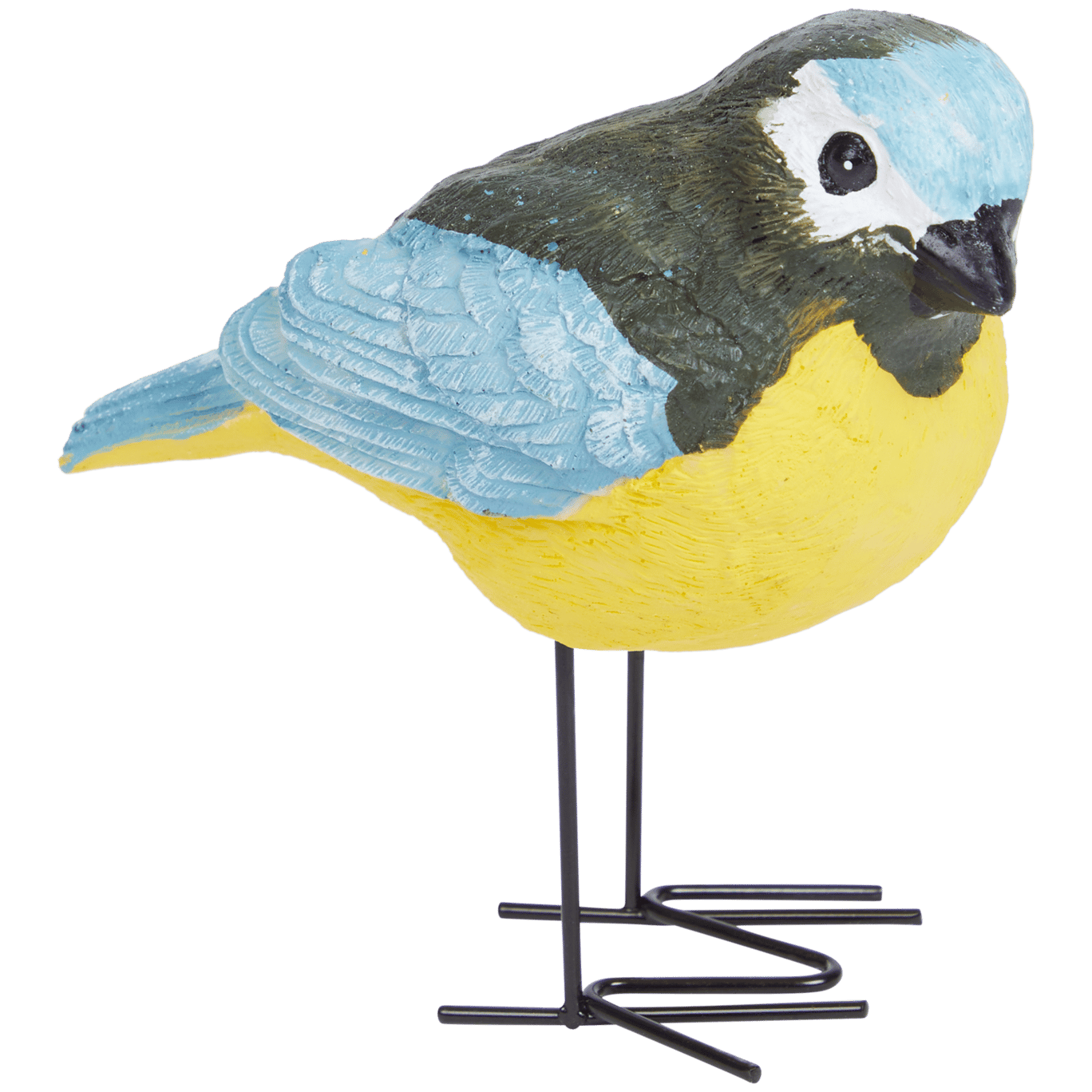Pájaro decorativo Garden Collection