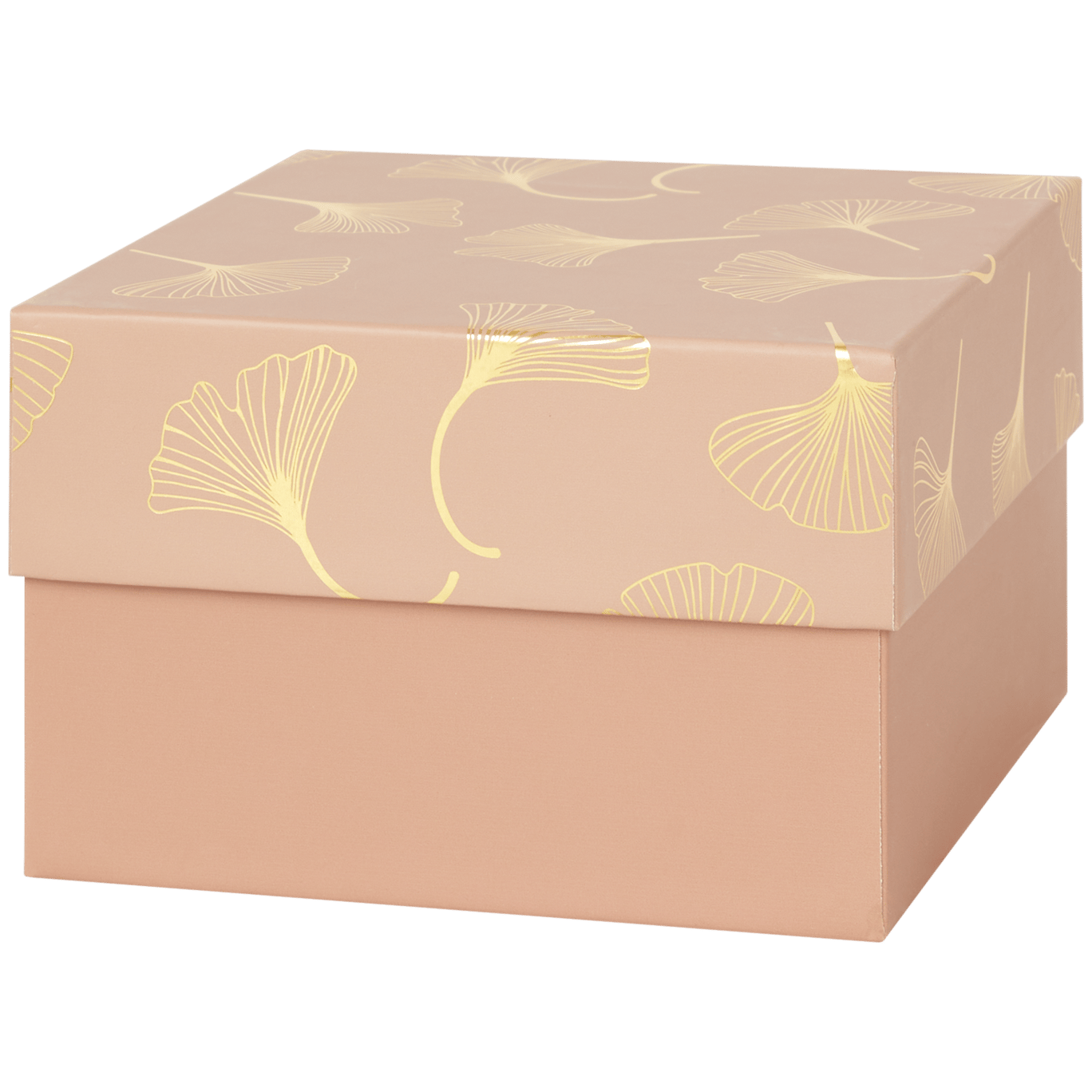 Darčeková krabička