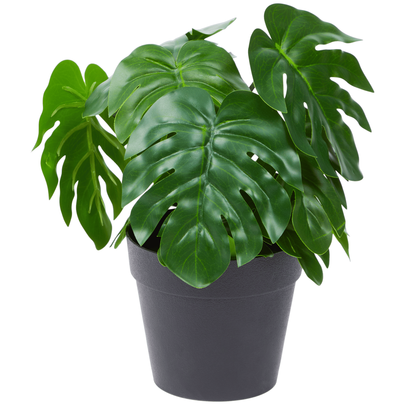 Planta artificial