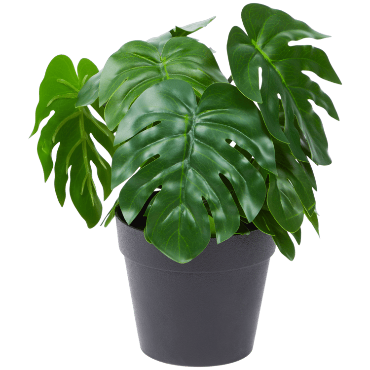 Planta artificial