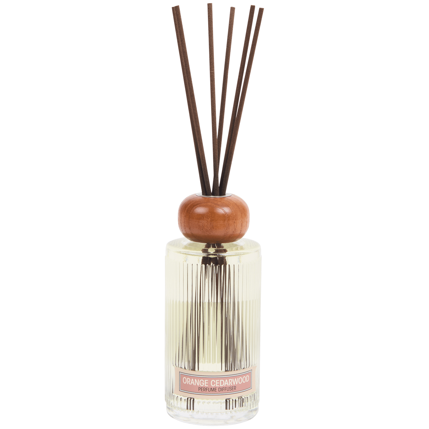 Diffuseur de parfum à bâtonnets Absolu Chic