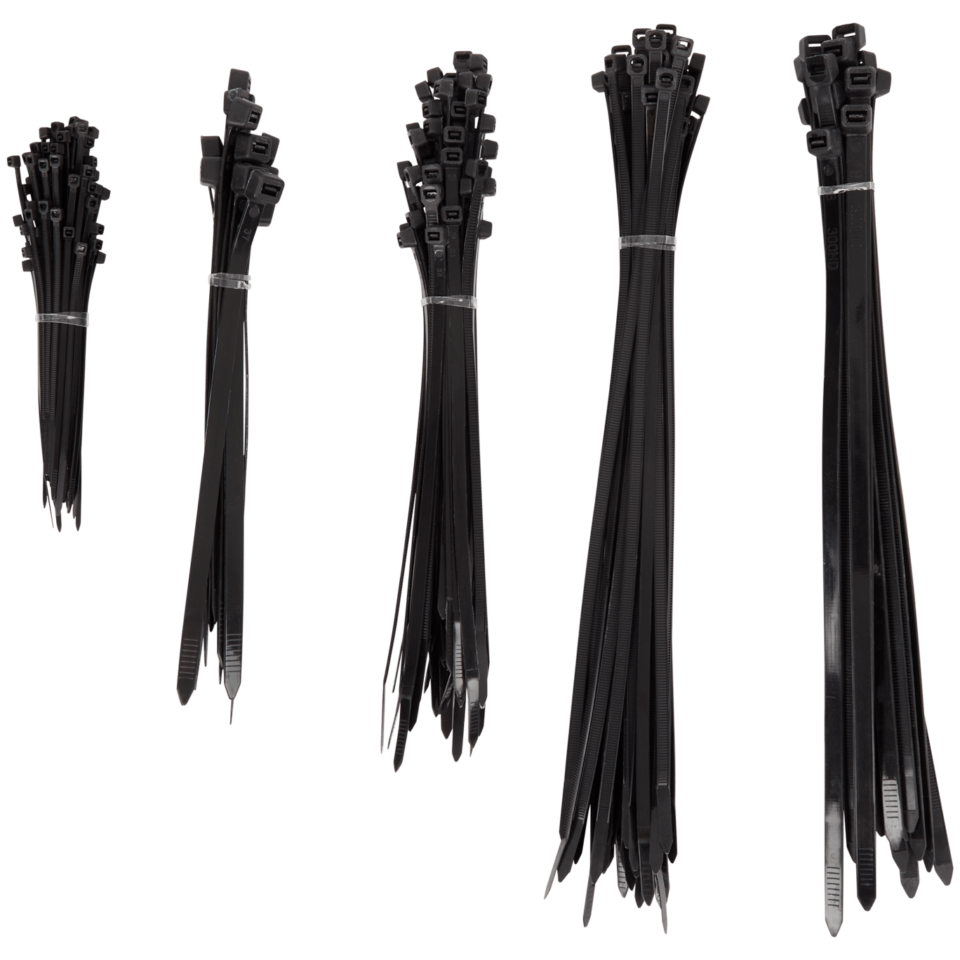 Werckmann Kabelbinder Action DE Werckmann Kabelbinder Action DE