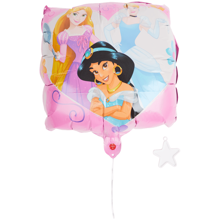 Ballon mylar Disney