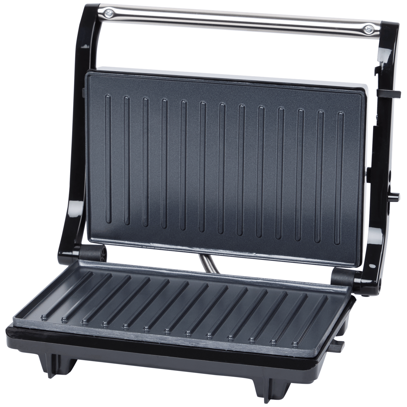 Tomado contactgrill