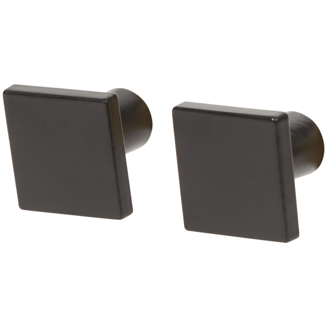 Home Accents metalen deurknoppen