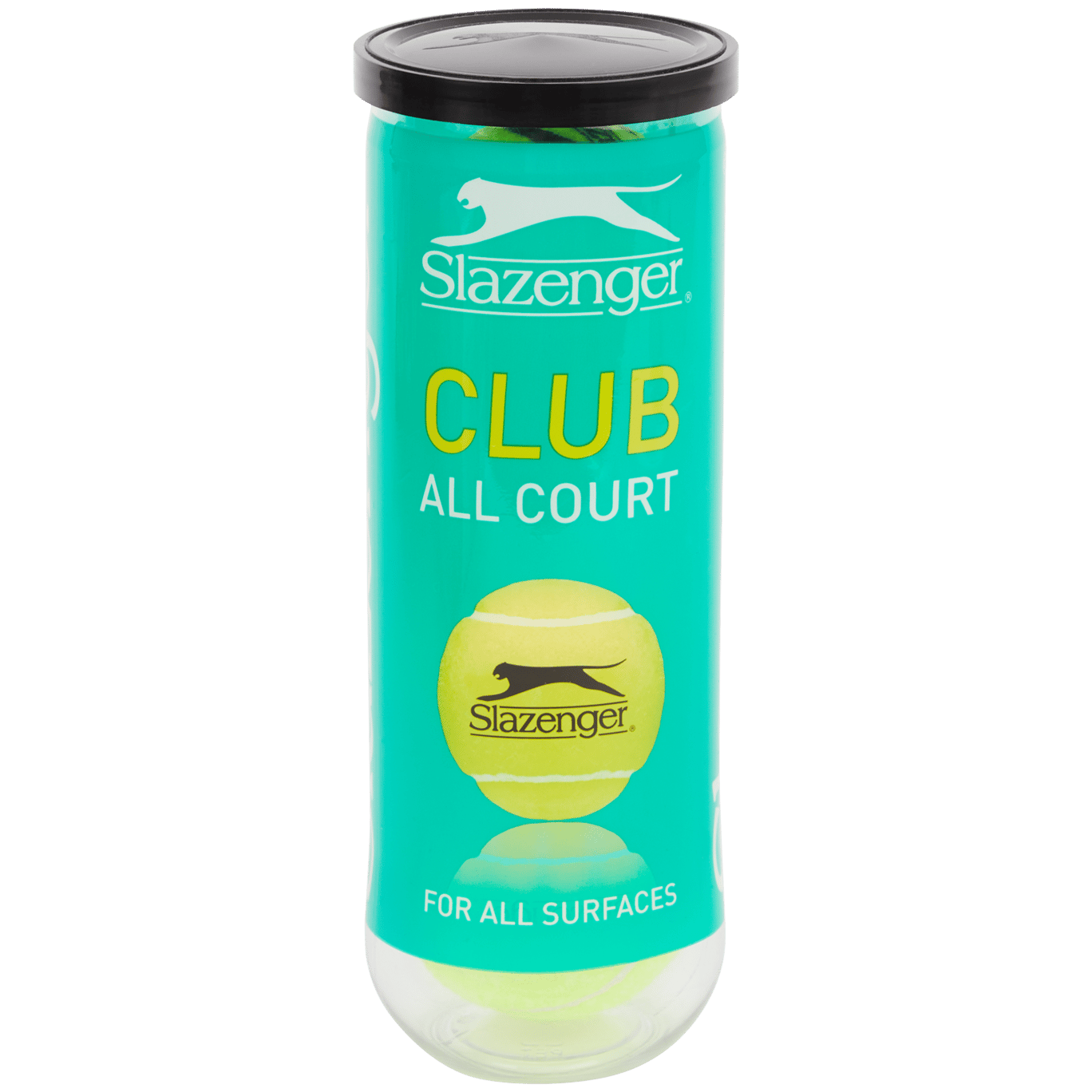 Palline da tennis Slazenger