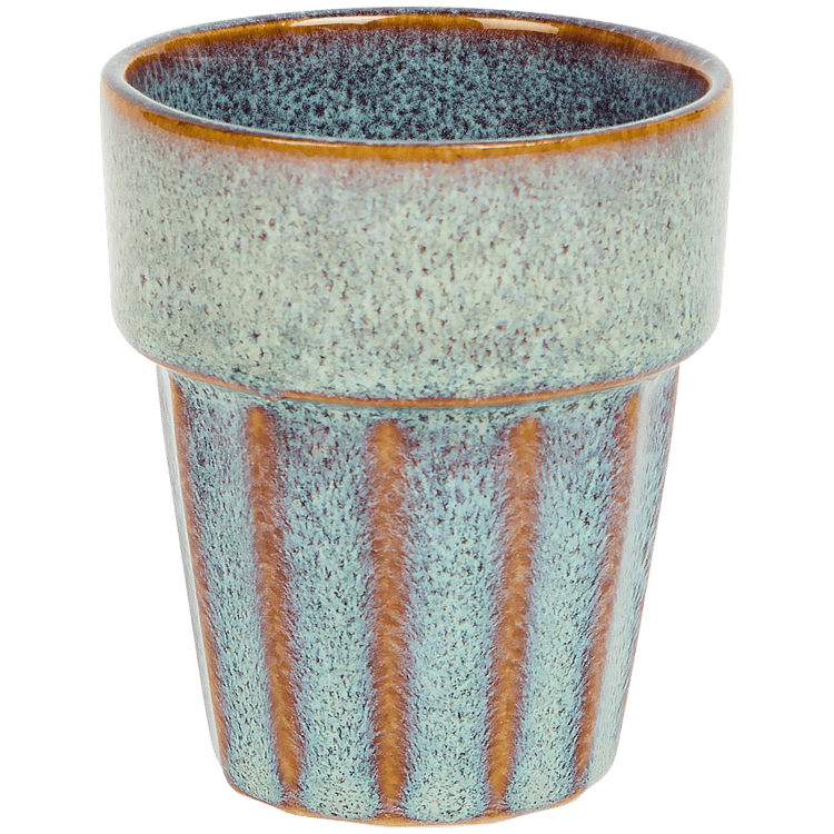 Taza de café