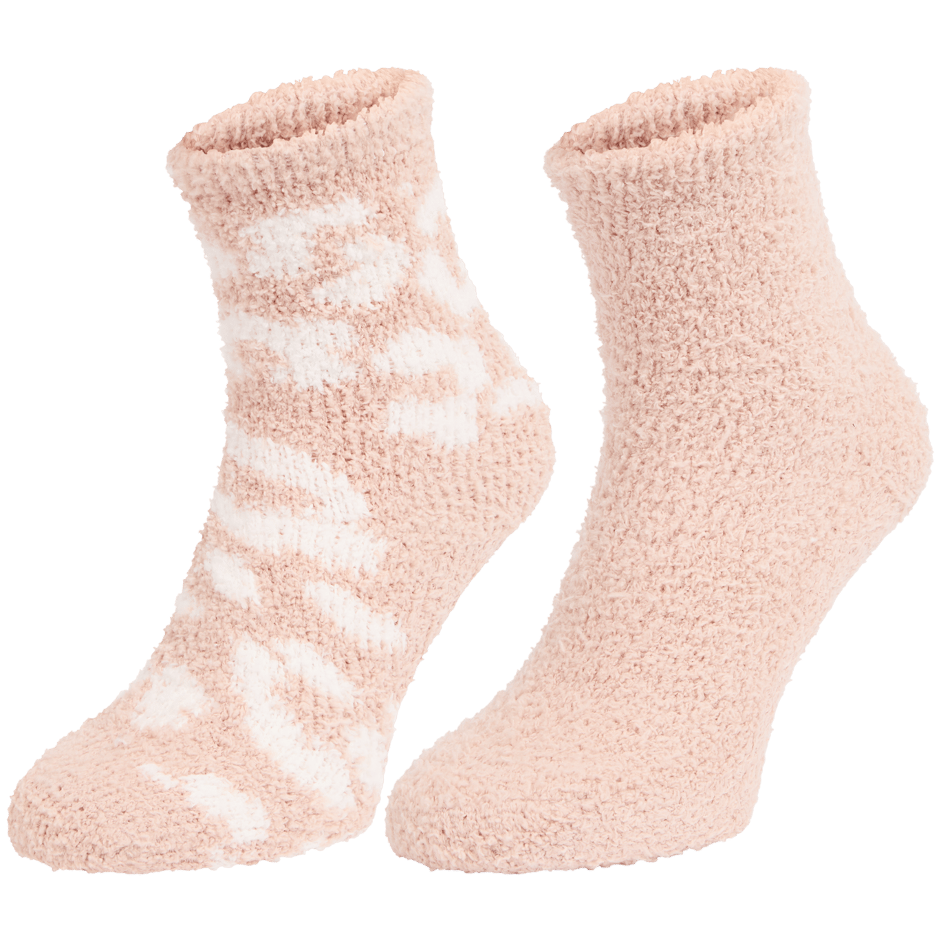 Chaussettes de maison