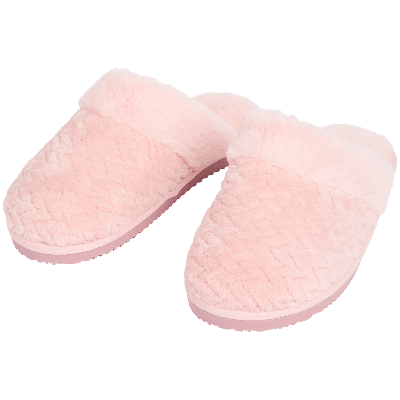 Pantufas