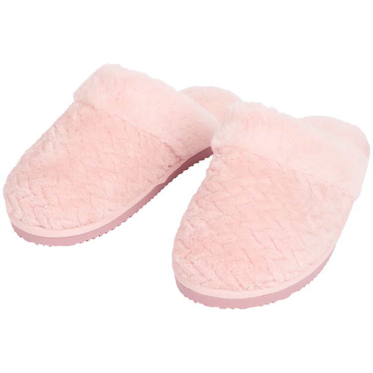 Pantufas