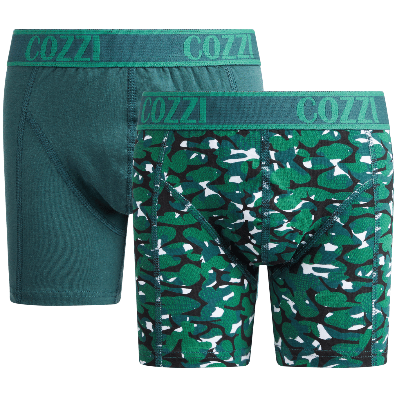 Cozzi Boxershorts