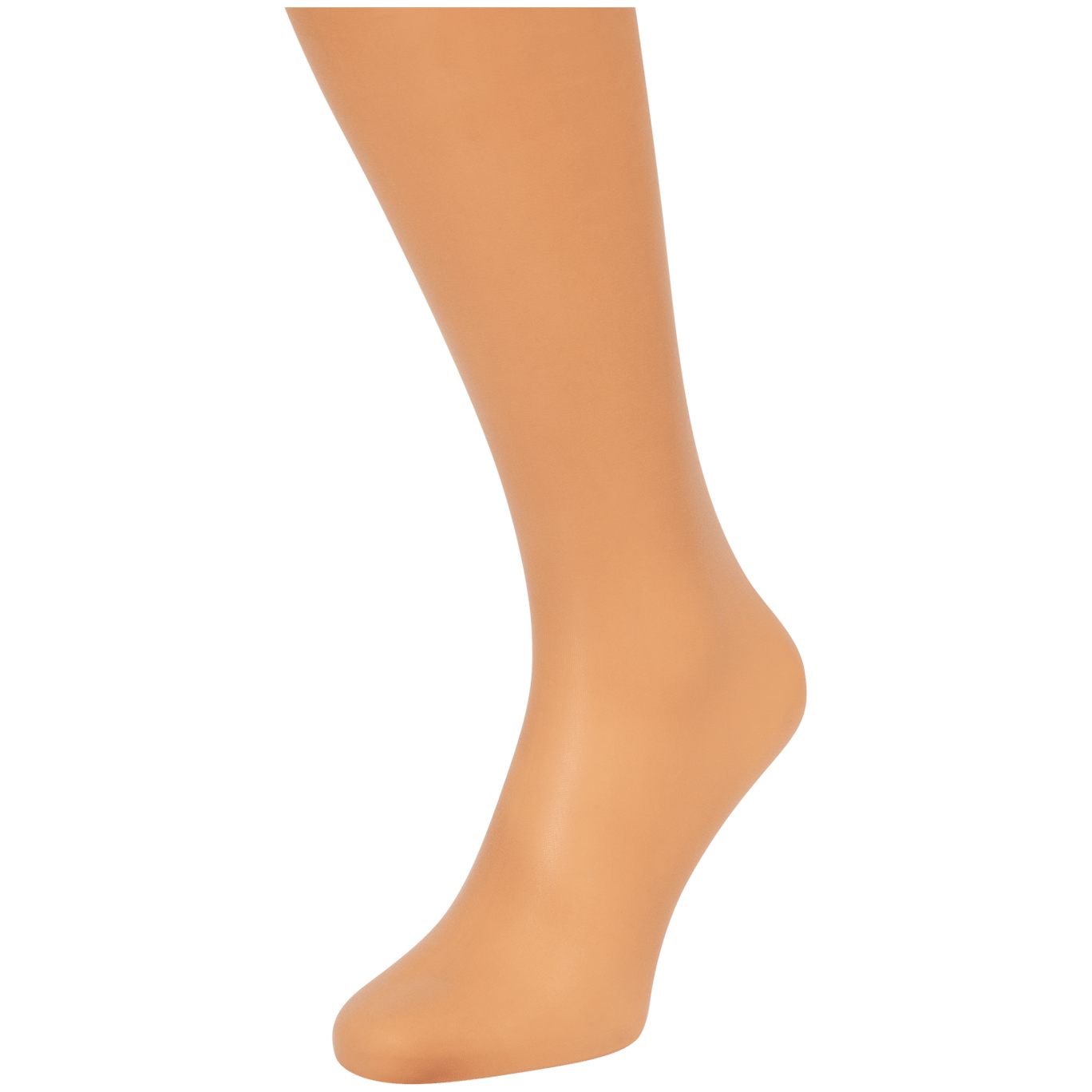 Kate Legwear anti-ladder-panty 20 denier