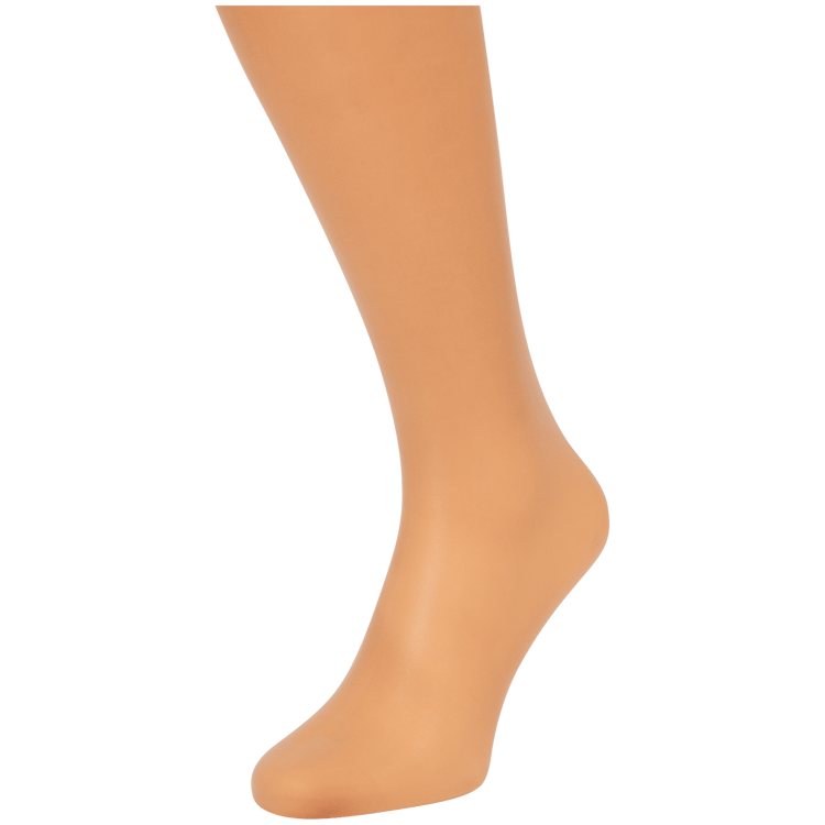 Medias antirrotura Kate Legwear 20 denier