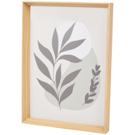 Cadre photo Home Accents Limone