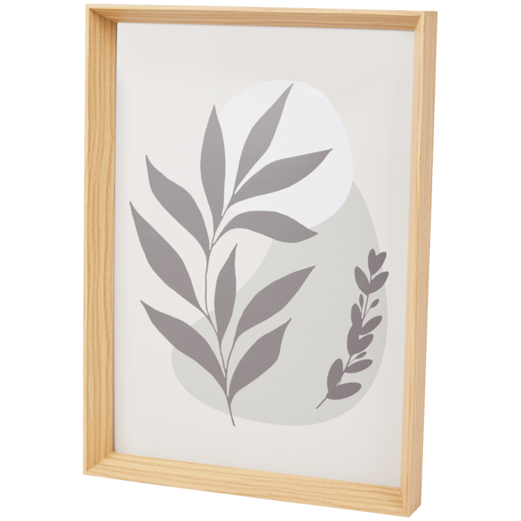 Cadre photo Home Accents Limone