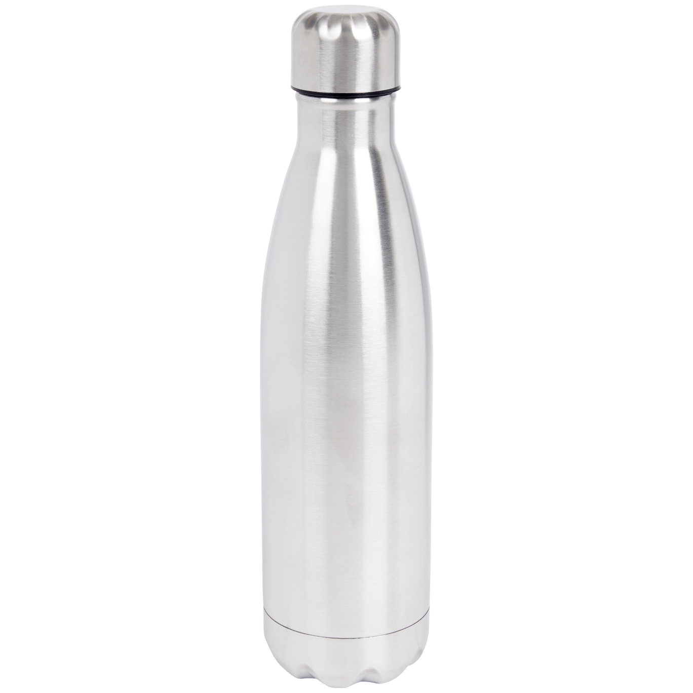 DAY Thermosflasche