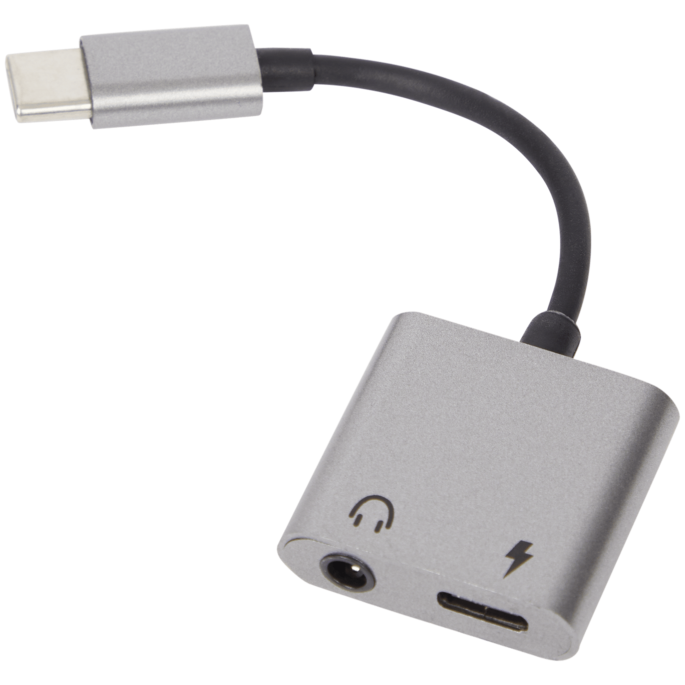 Et si l'USB Type-C remplaçait la prise jack ? - CNET France