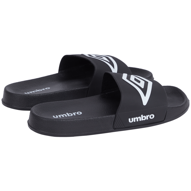 Umbro Pantoffeln