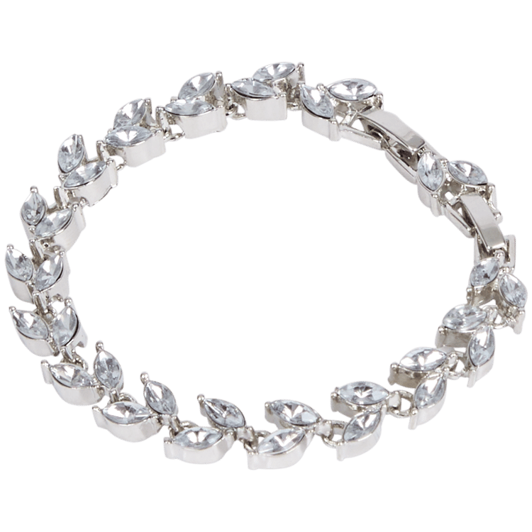 Bracelet de luxe