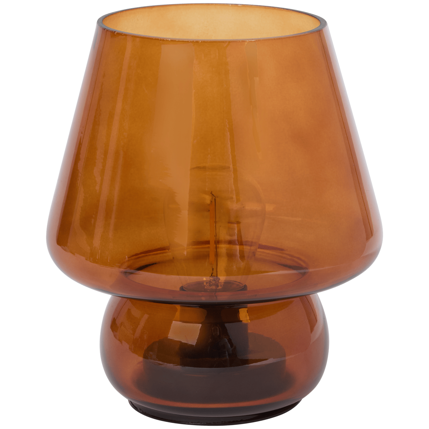 Lampe de table Deluxa