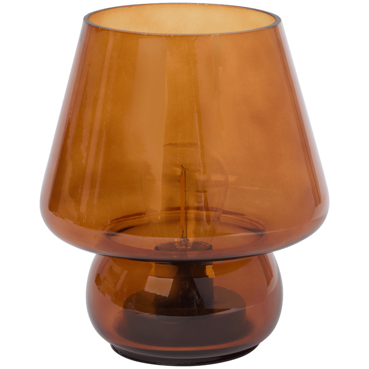 Lampe de table Deluxa