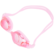 Gafas de natación con protección UV Slazenger