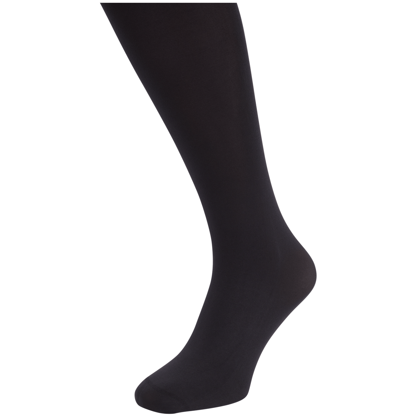 Pantis Kate Legwear 80 denier