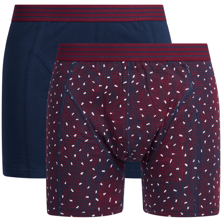 Ziki Boxershorts