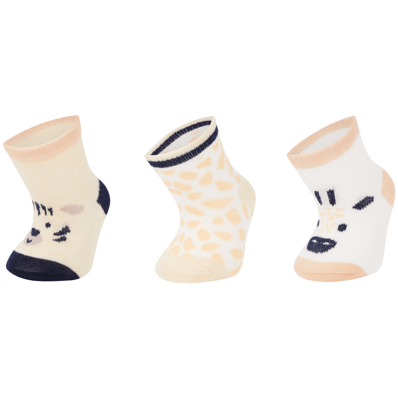 Dětské ponožky Hoodadoo