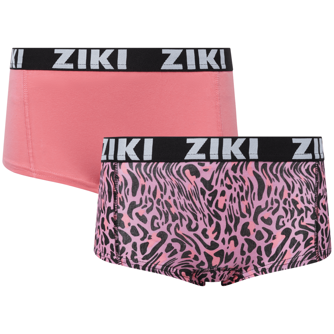 Ziki Boxershorts