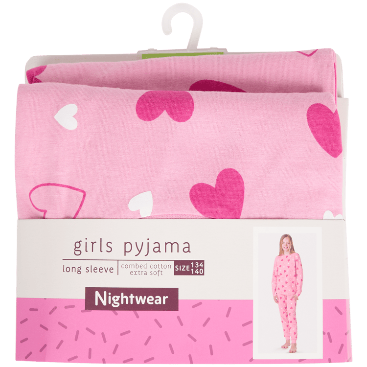 Pyjama