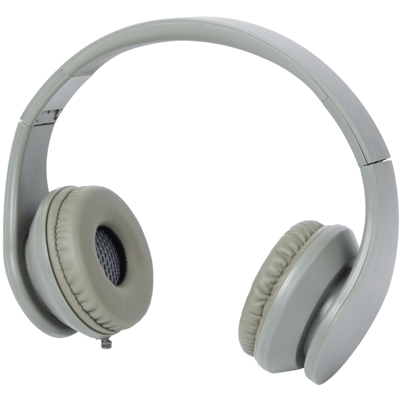 Auriculares con micrófono