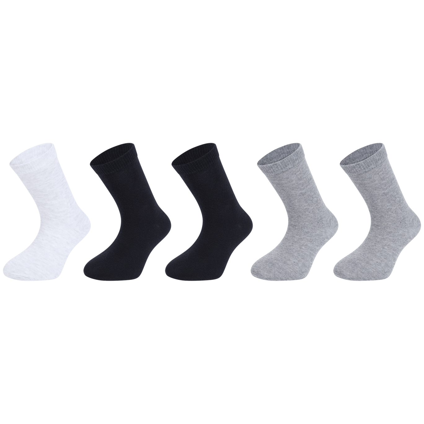 Pairz Socken