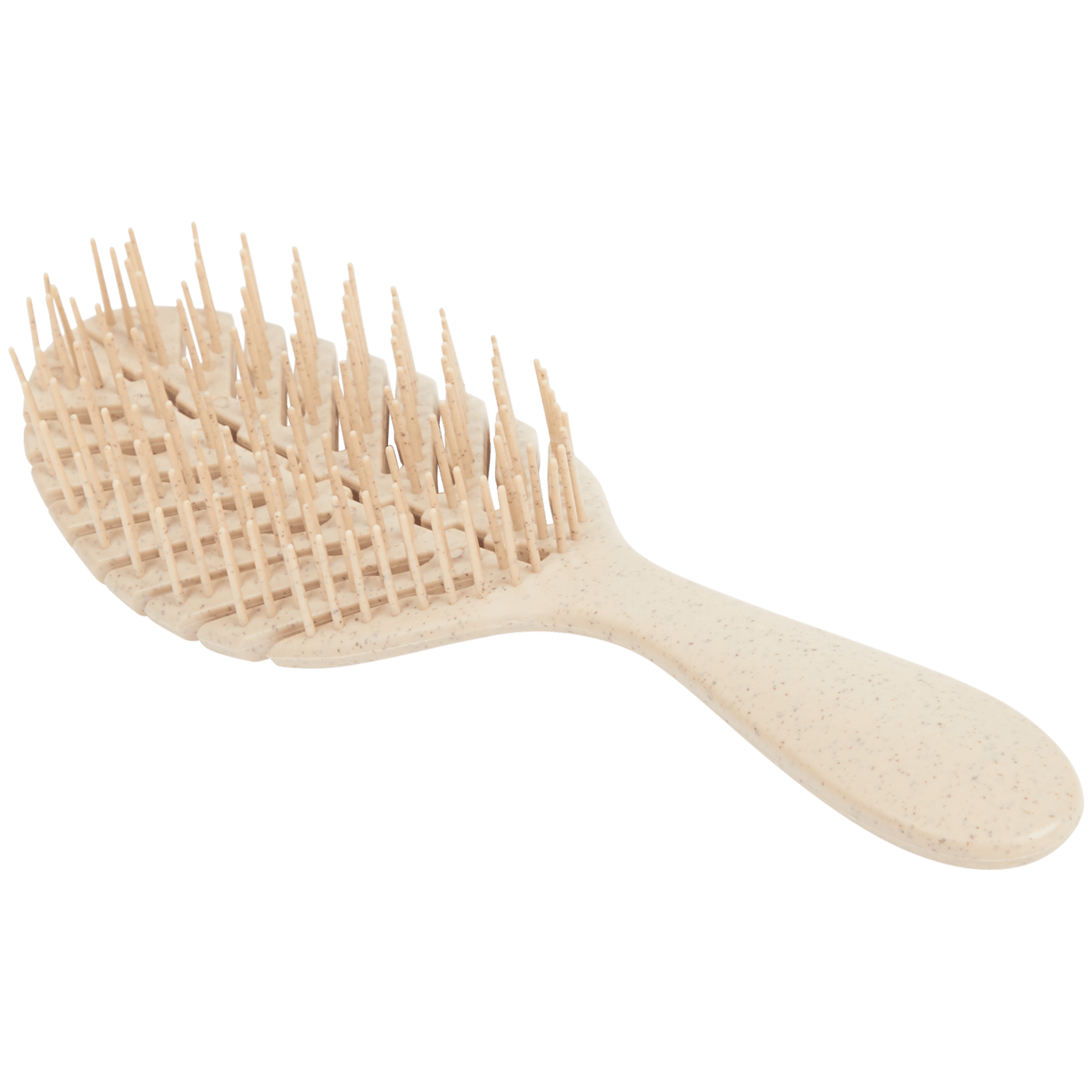 Escova para o cabelo Beauty Star