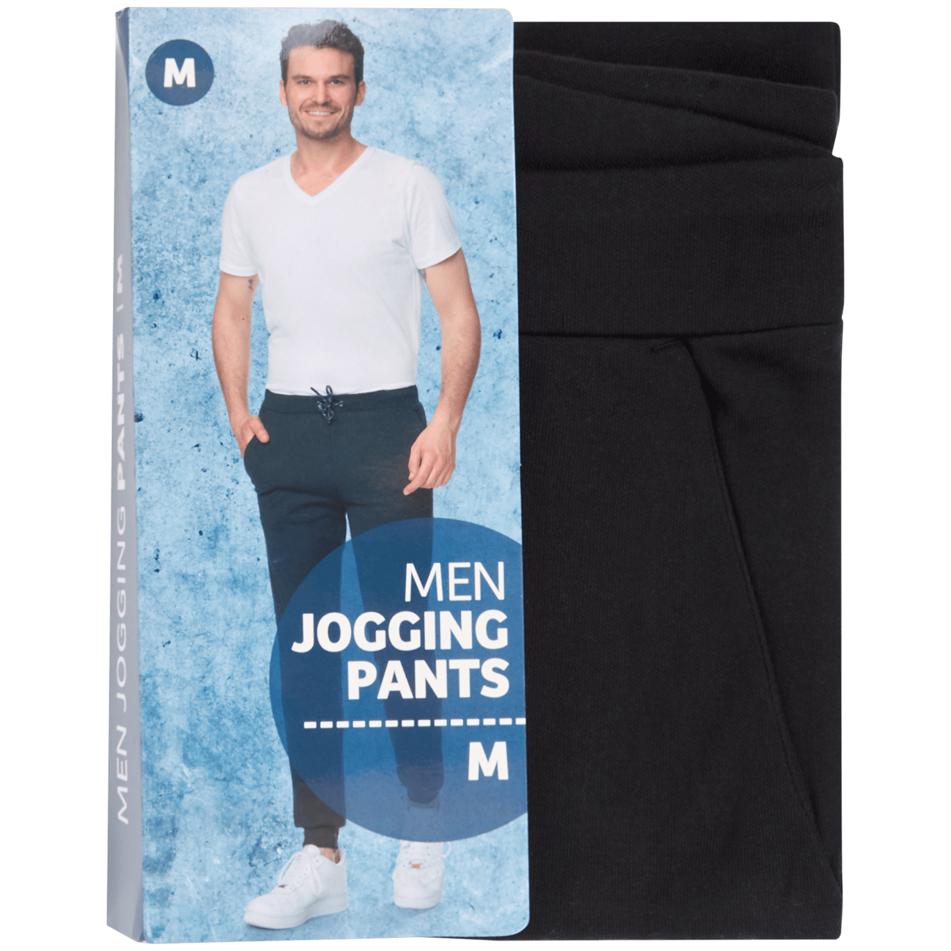 Joggingbroek