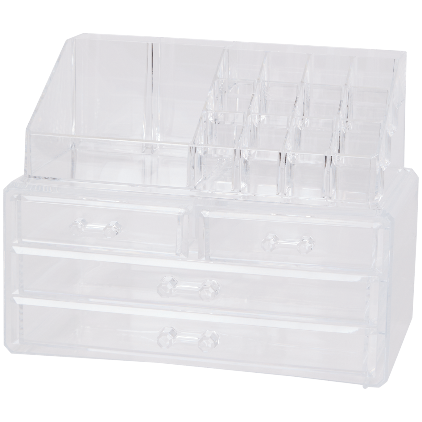 Make-up-Organizer