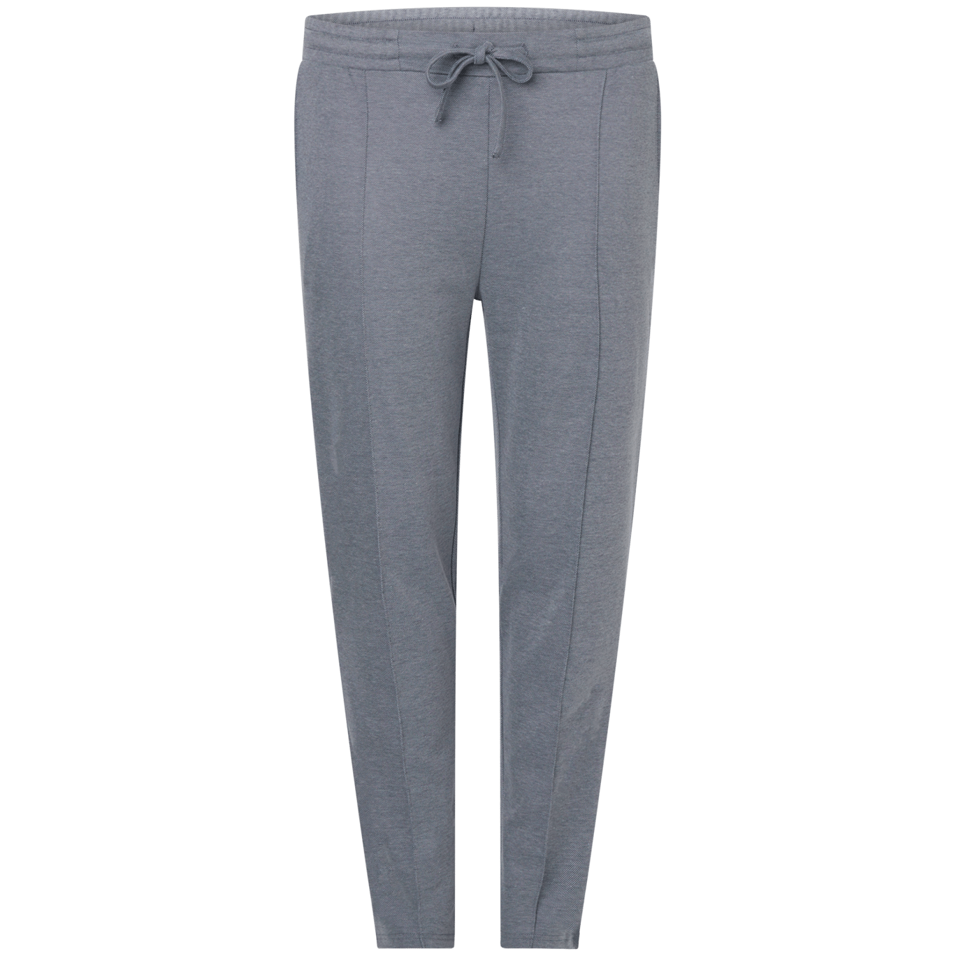 Pantaloni casual