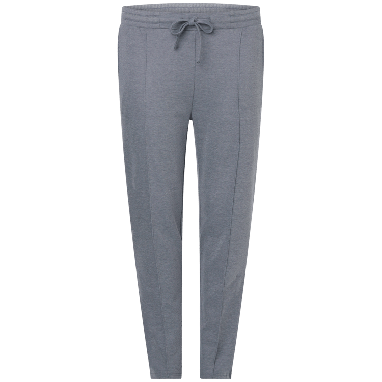 Casual broek