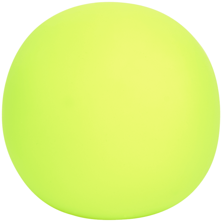 Elastischer Ball