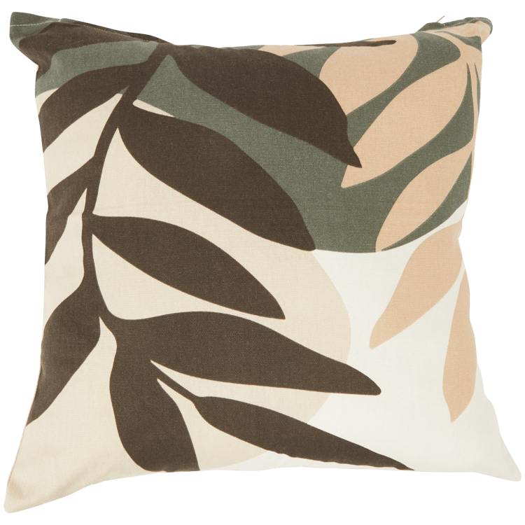 Housse de coussin Rondo