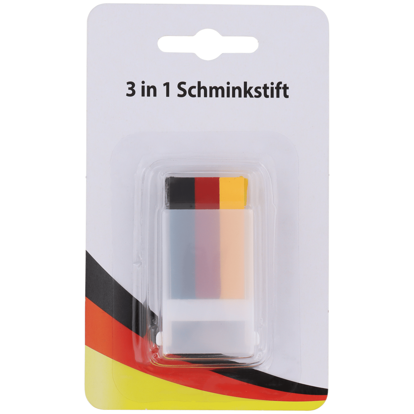 Schminkstift Deutschland