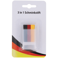 Schminkstift Deutschland