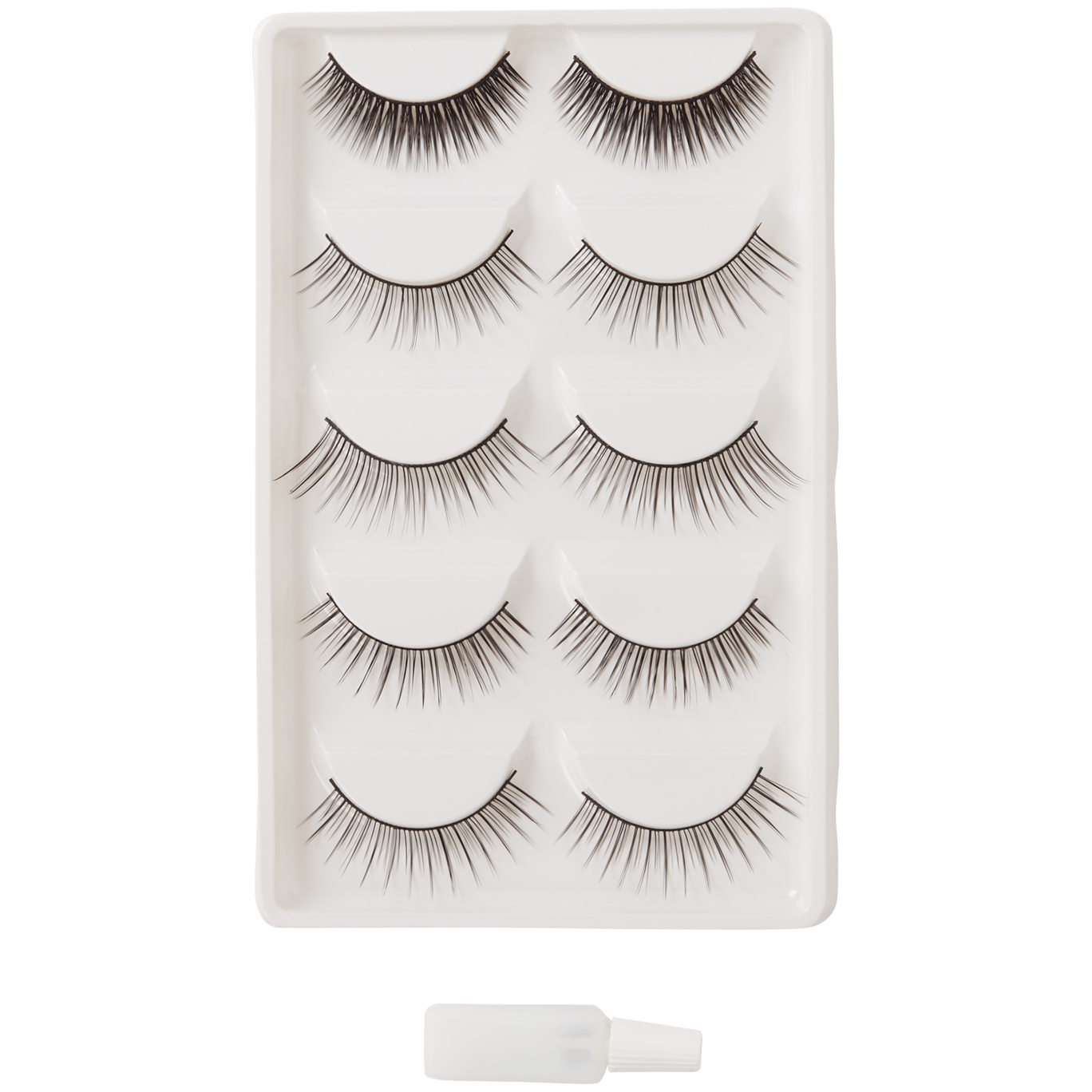 Faux-cils Bonjolie