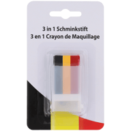 Schminkstift België