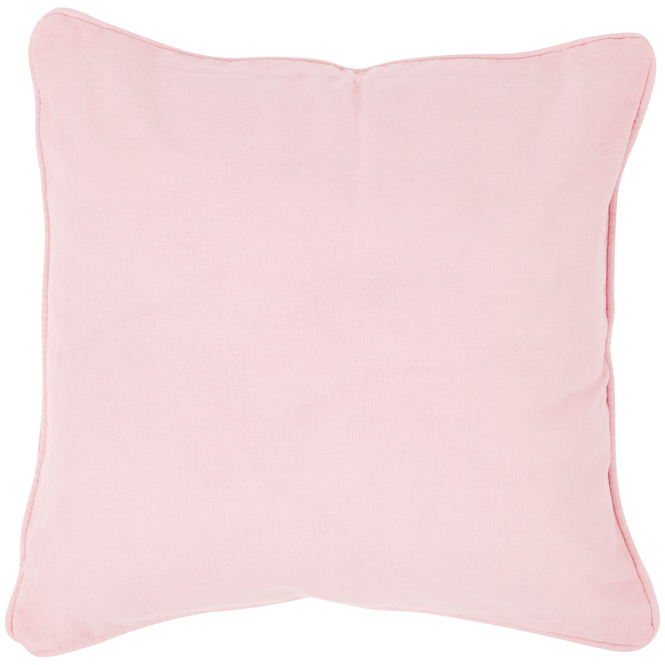 Housse de coussin Pip