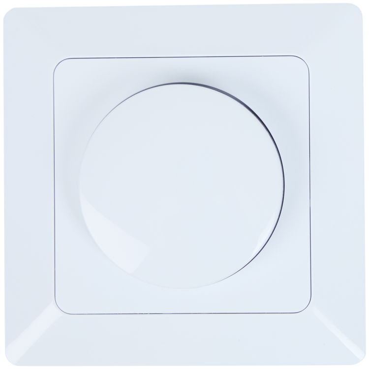 LSC Smart Connect Intelligenter Wanddimmer