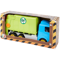Zabawkowa ciężarówka Androni